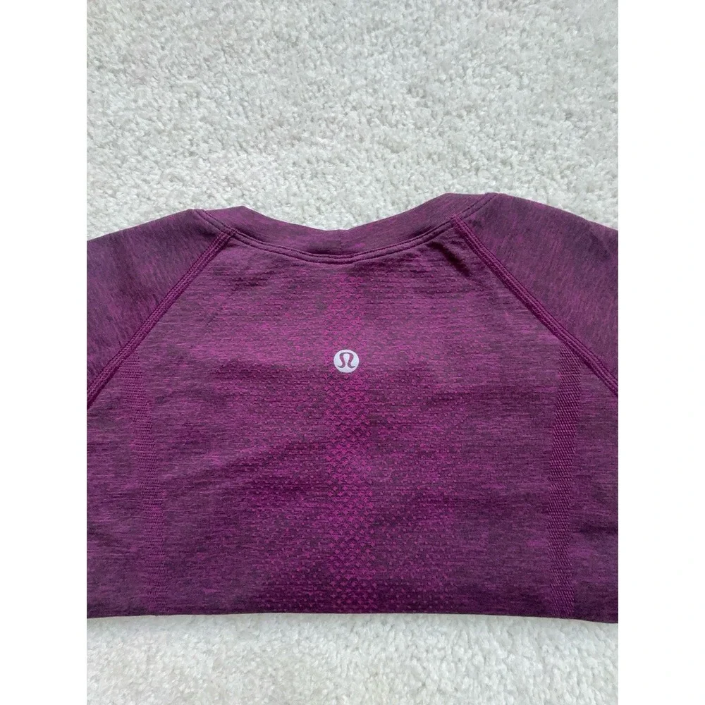 lululemon athletica new without